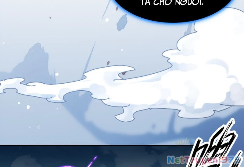Tuyệt Sắc Đạo Lữ Đều Nói Ngô Hoàng Thể Chất Vô Địch Chapter 380 - Trang 2