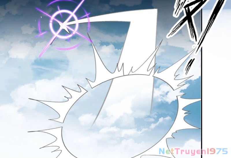 Tuyệt Sắc Đạo Lữ Đều Nói Ngô Hoàng Thể Chất Vô Địch Chapter 380 - Trang 2
