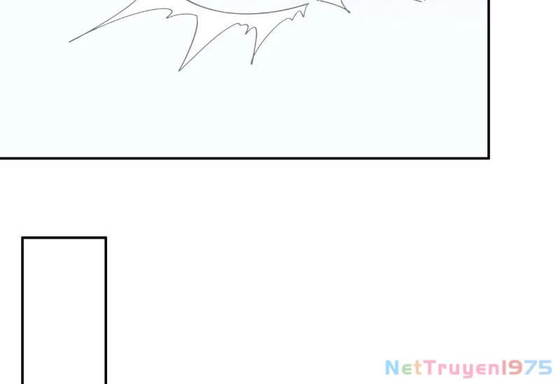 Tuyệt Sắc Đạo Lữ Đều Nói Ngô Hoàng Thể Chất Vô Địch Chapter 380 - Trang 2