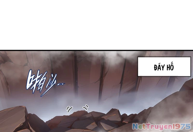 Tuyệt Sắc Đạo Lữ Đều Nói Ngô Hoàng Thể Chất Vô Địch Chapter 380 - Trang 2