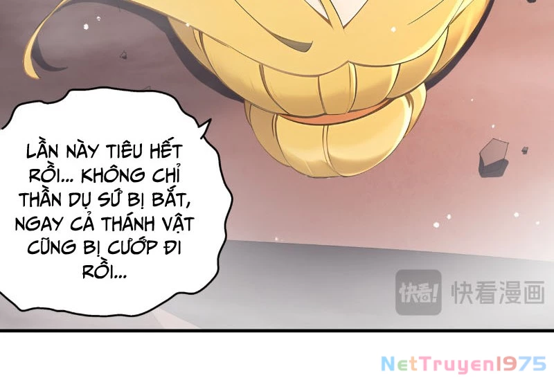 Tuyệt Sắc Đạo Lữ Đều Nói Ngô Hoàng Thể Chất Vô Địch Chapter 380 - Trang 2
