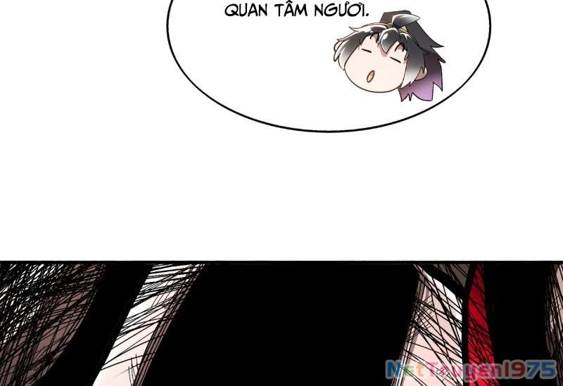 Tuyệt Sắc Đạo Lữ Đều Nói Ngô Hoàng Thể Chất Vô Địch Chapter 380 - Trang 2