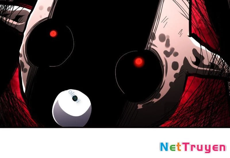 Tuyệt Sắc Đạo Lữ Đều Nói Ngô Hoàng Thể Chất Vô Địch Chapter 380 - Trang 2