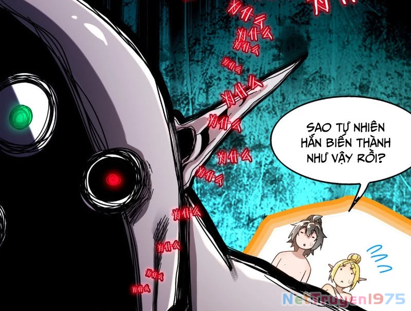 Tuyệt Sắc Đạo Lữ Đều Nói Ngô Hoàng Thể Chất Vô Địch Chapter 380 - Trang 2