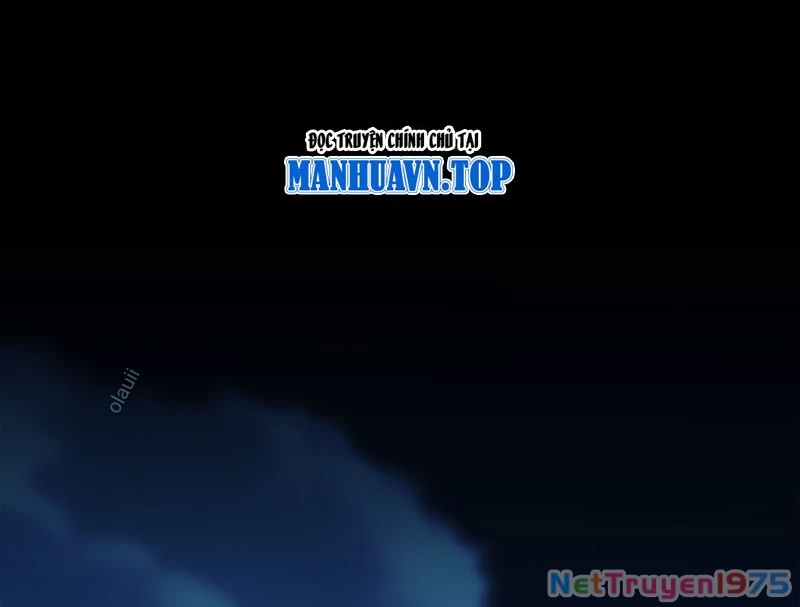 Tuyệt Sắc Đạo Lữ Đều Nói Ngô Hoàng Thể Chất Vô Địch Chapter 380 - Trang 2