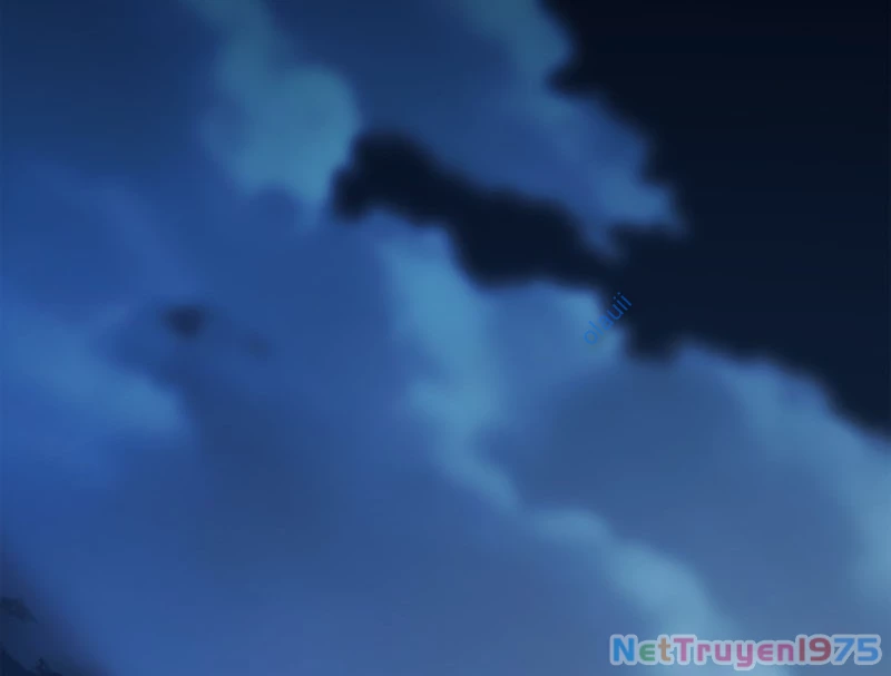 Tuyệt Sắc Đạo Lữ Đều Nói Ngô Hoàng Thể Chất Vô Địch Chapter 380 - Trang 2
