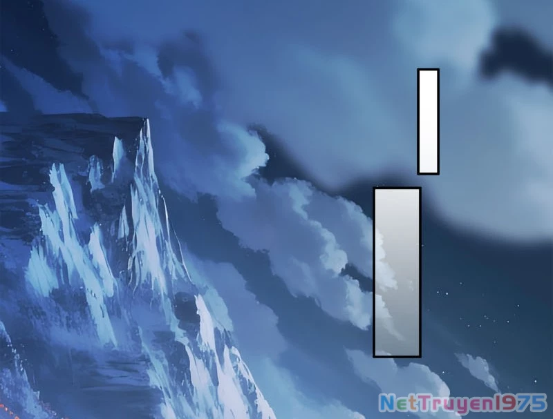 Tuyệt Sắc Đạo Lữ Đều Nói Ngô Hoàng Thể Chất Vô Địch Chapter 380 - Trang 2