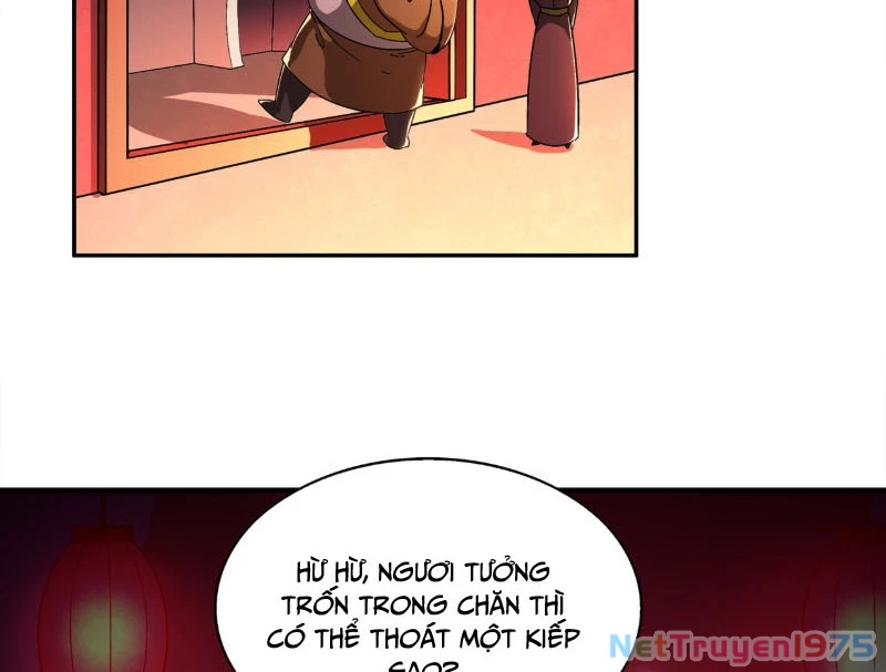 Tuyệt Sắc Đạo Lữ Đều Nói Ngô Hoàng Thể Chất Vô Địch Chapter 380 - Trang 2