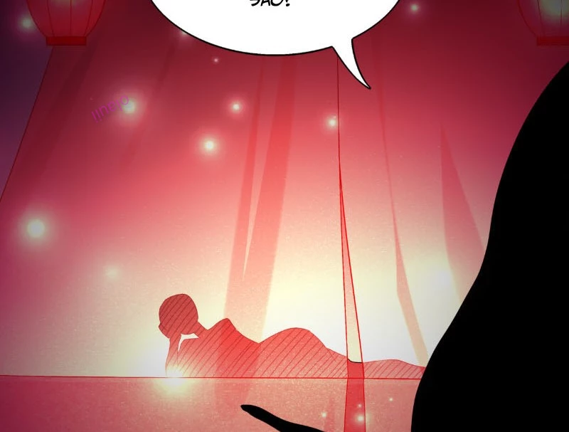 Tuyệt Sắc Đạo Lữ Đều Nói Ngô Hoàng Thể Chất Vô Địch Chapter 380 - Trang 2
