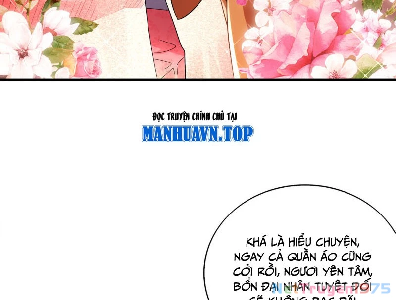 Tuyệt Sắc Đạo Lữ Đều Nói Ngô Hoàng Thể Chất Vô Địch Chapter 380 - Trang 2
