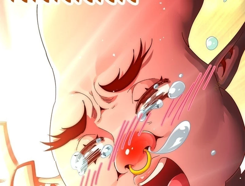 Tuyệt Sắc Đạo Lữ Đều Nói Ngô Hoàng Thể Chất Vô Địch Chapter 380 - Trang 2