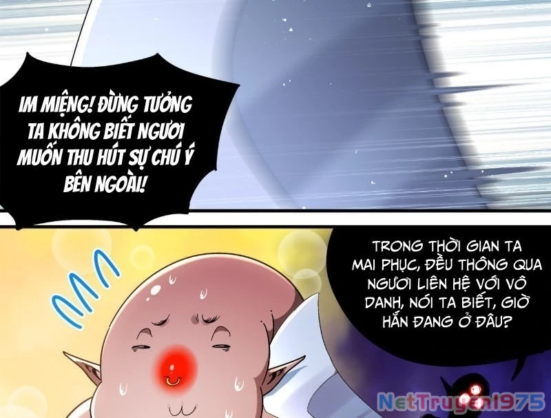 Tuyệt Sắc Đạo Lữ Đều Nói Ngô Hoàng Thể Chất Vô Địch Chapter 380 - Trang 2