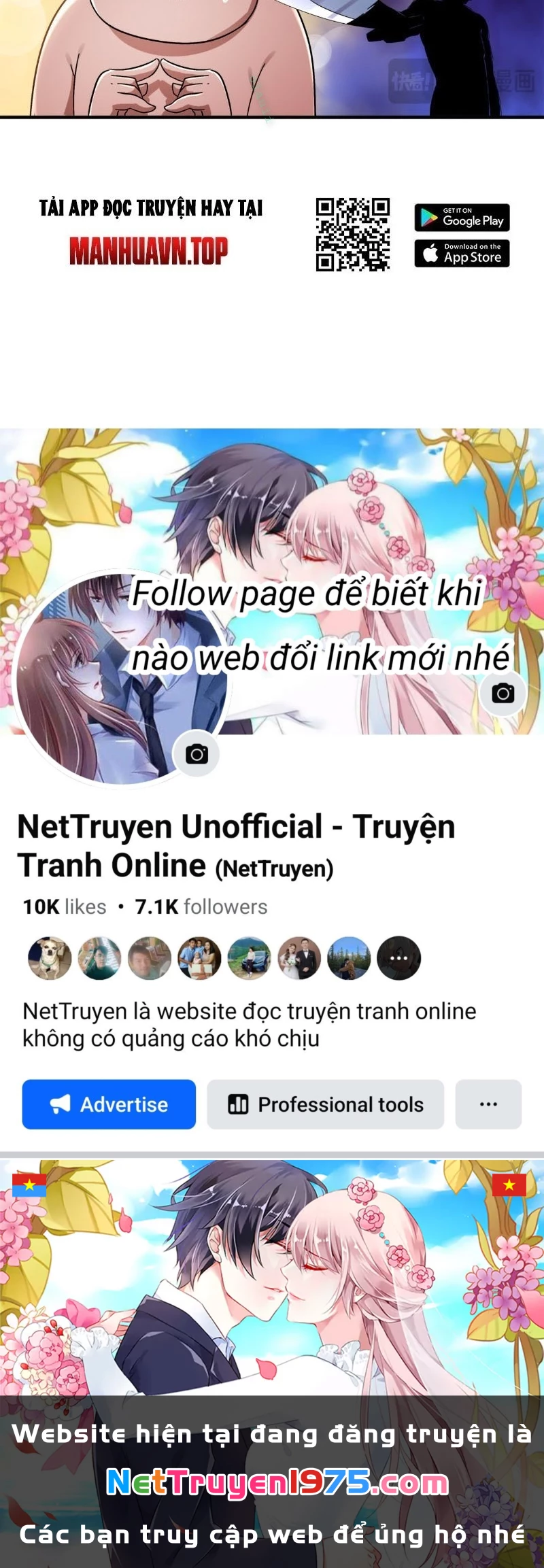 Tuyệt Sắc Đạo Lữ Đều Nói Ngô Hoàng Thể Chất Vô Địch Chapter 380 - Trang 2