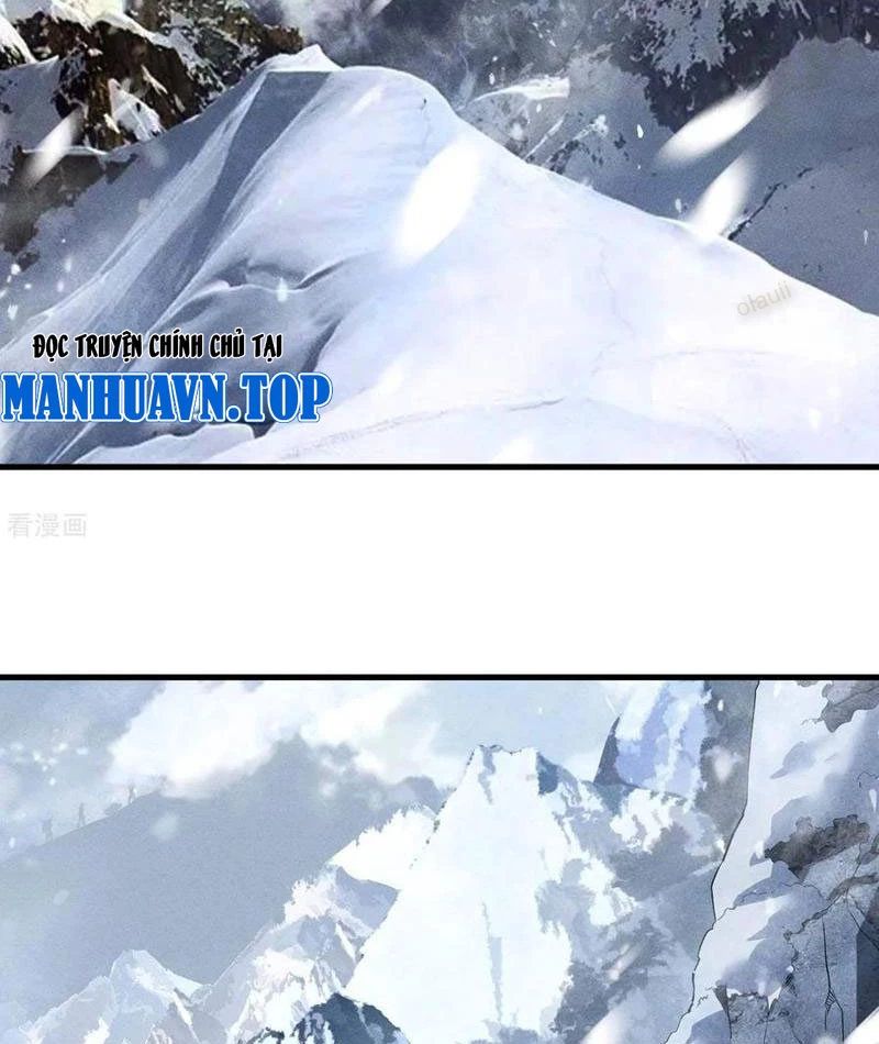 Thương Thiên Tại Hạ Chapter 102 - 5