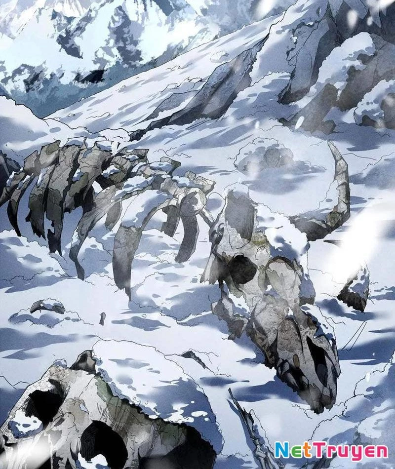 Thương Thiên Tại Hạ Chapter 102 - 6