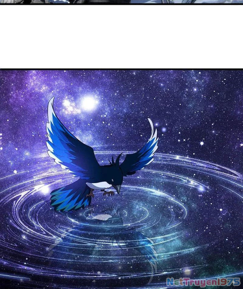 Thương Thiên Tại Hạ Chapter 102 - 7