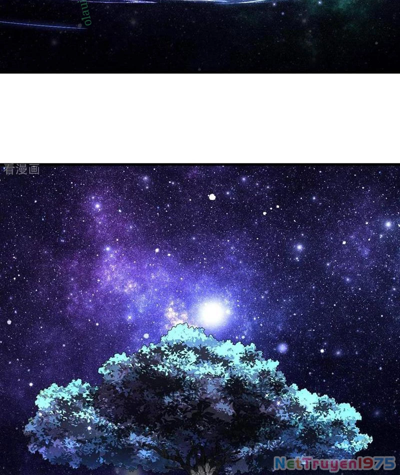 Thương Thiên Tại Hạ Chapter 102 - 8