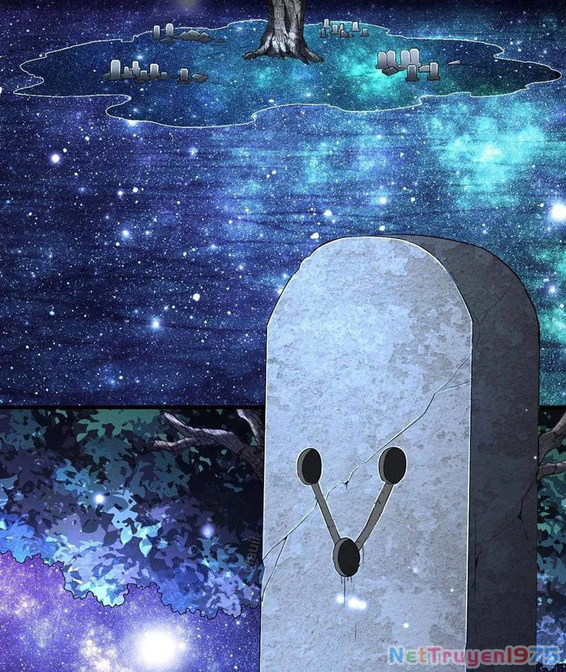 Thương Thiên Tại Hạ Chapter 102 - 9