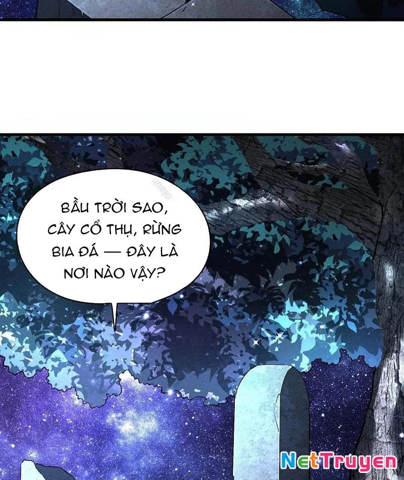 Thương Thiên Tại Hạ Chapter 102 - 11