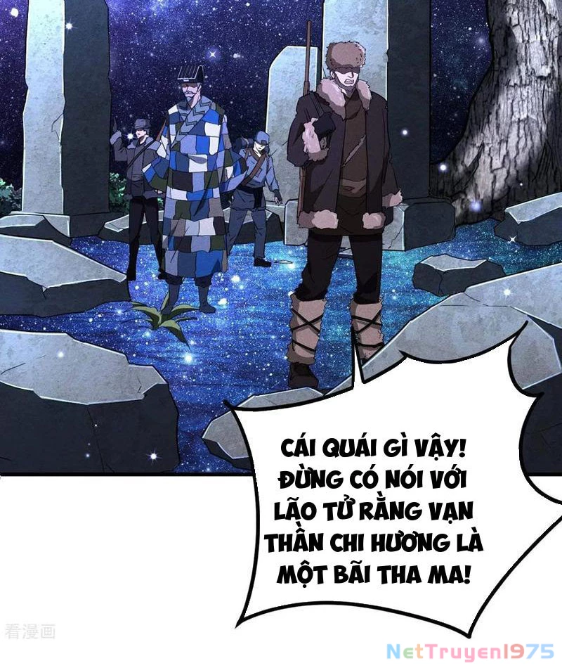 Thương Thiên Tại Hạ Chapter 102 - 12