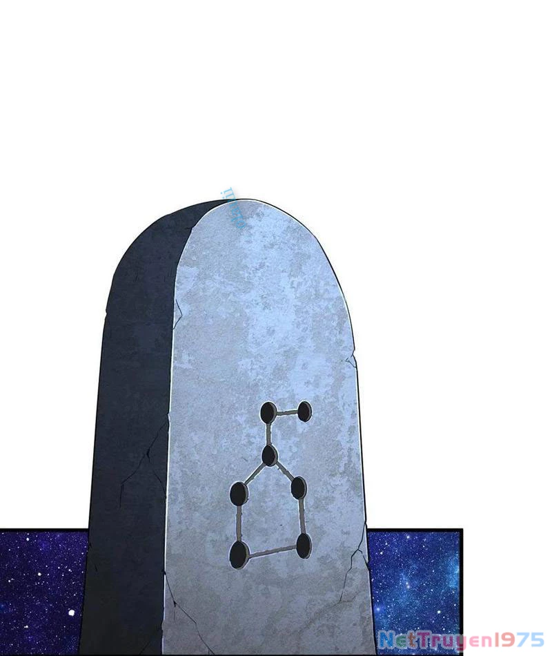 Thương Thiên Tại Hạ Chapter 102 - 13