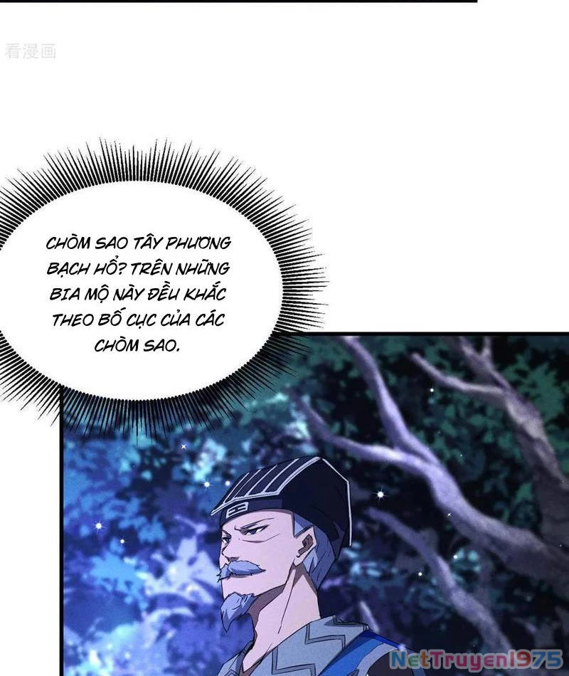 Thương Thiên Tại Hạ Chapter 102 - 14