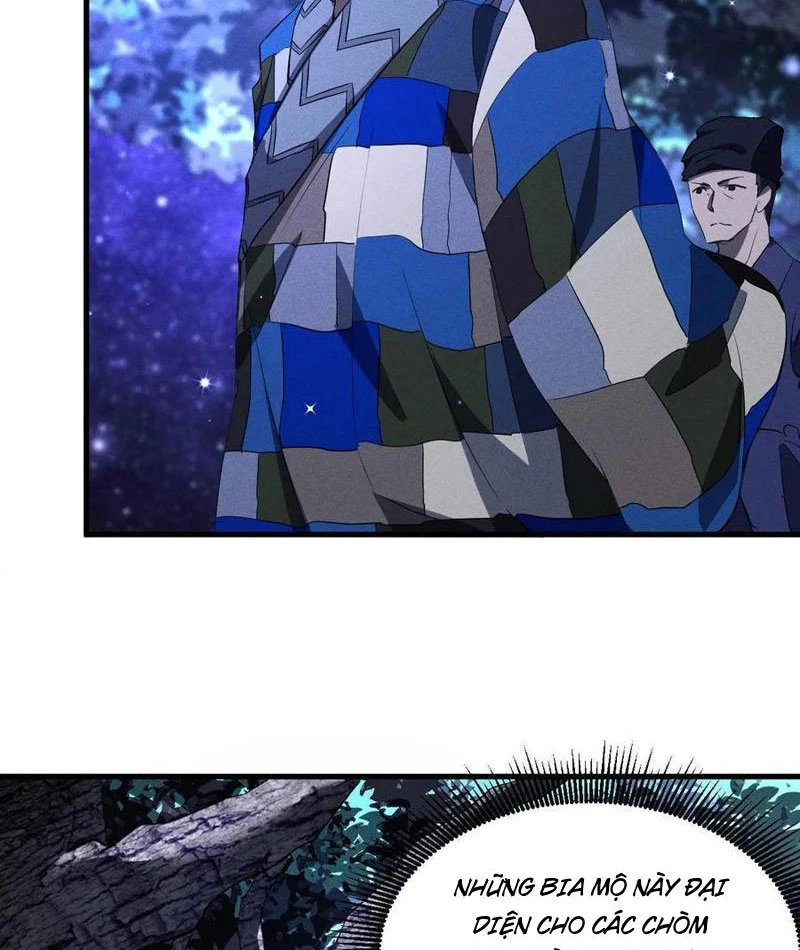 Thương Thiên Tại Hạ Chapter 102 - 15