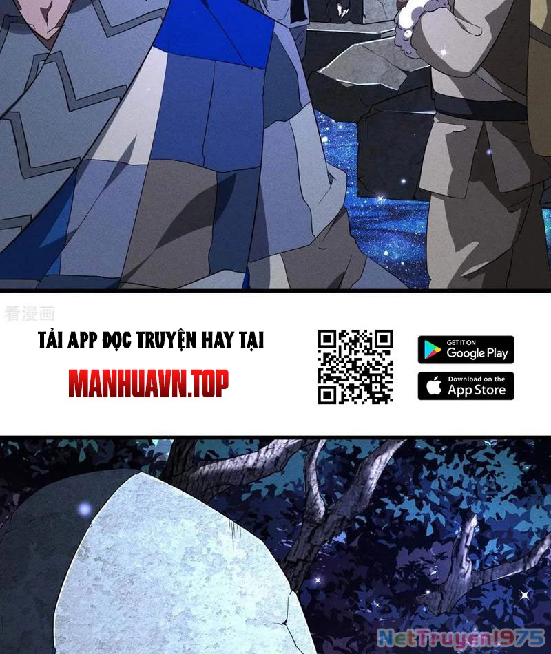 Thương Thiên Tại Hạ Chapter 102 - 17