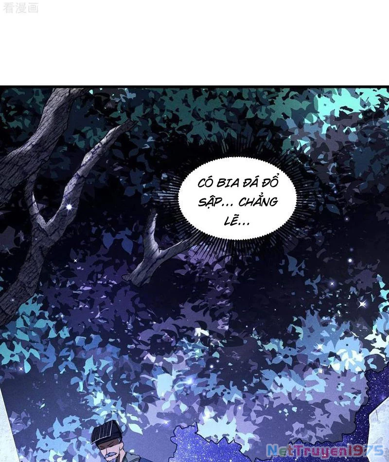 Thương Thiên Tại Hạ Chapter 102 - 19