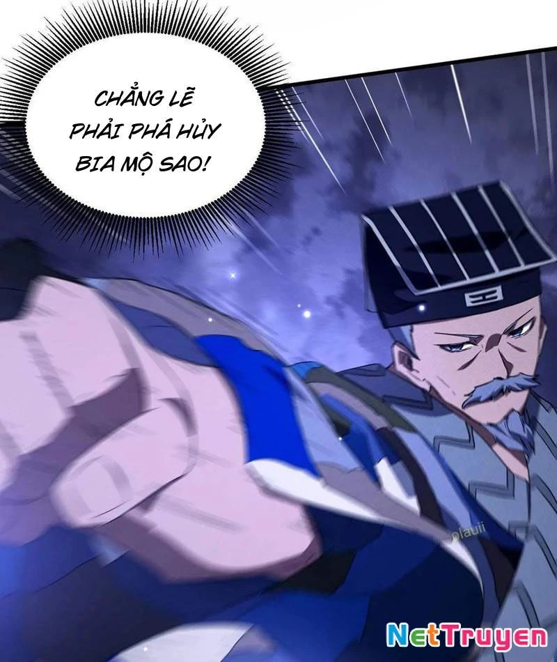 Thương Thiên Tại Hạ Chapter 102 - 21