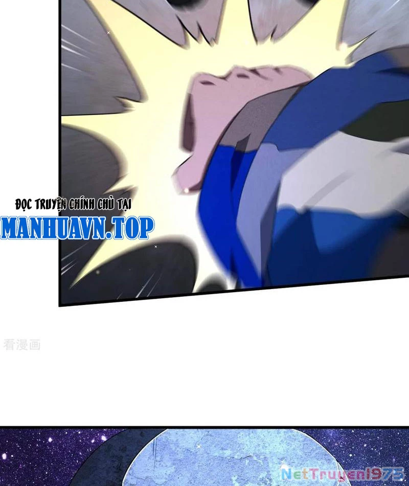 Thương Thiên Tại Hạ Chapter 102 - 23