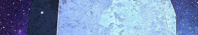 Thương Thiên Tại Hạ Chapter 102 - 24