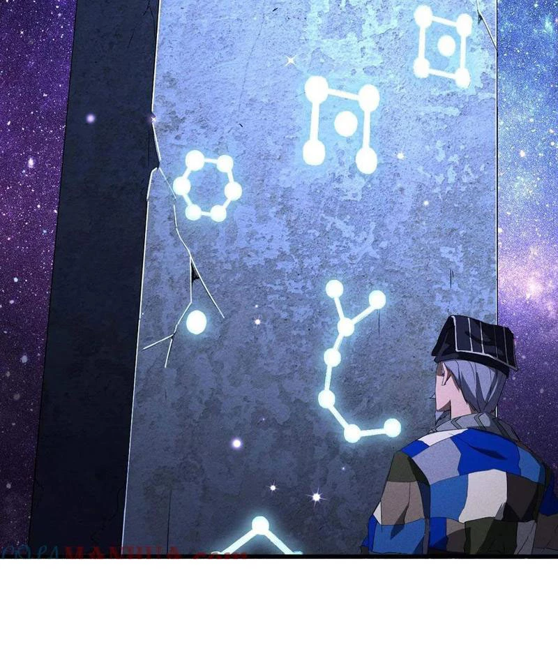 Thương Thiên Tại Hạ Chapter 102 - 25