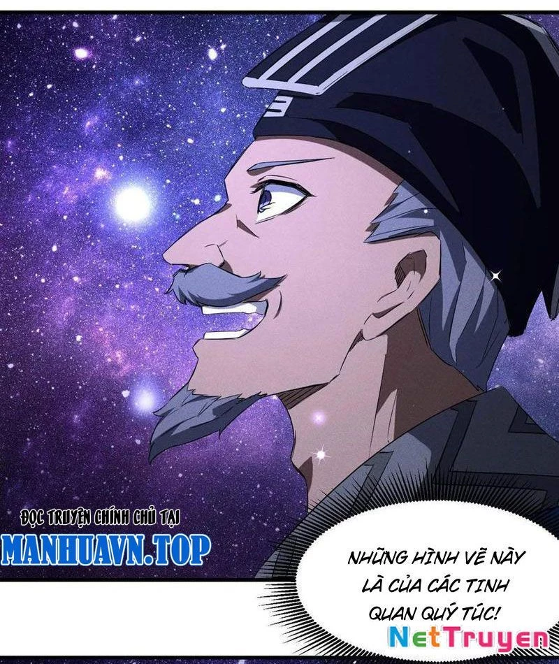 Thương Thiên Tại Hạ Chapter 102 - 26