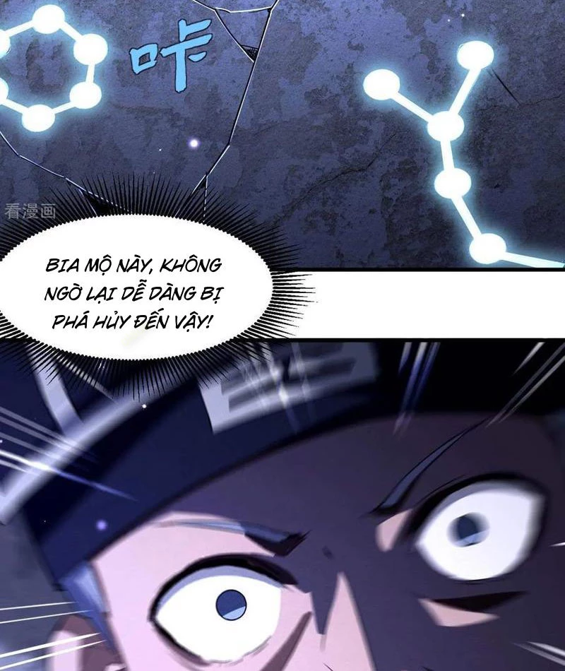 Thương Thiên Tại Hạ Chapter 102 - 28