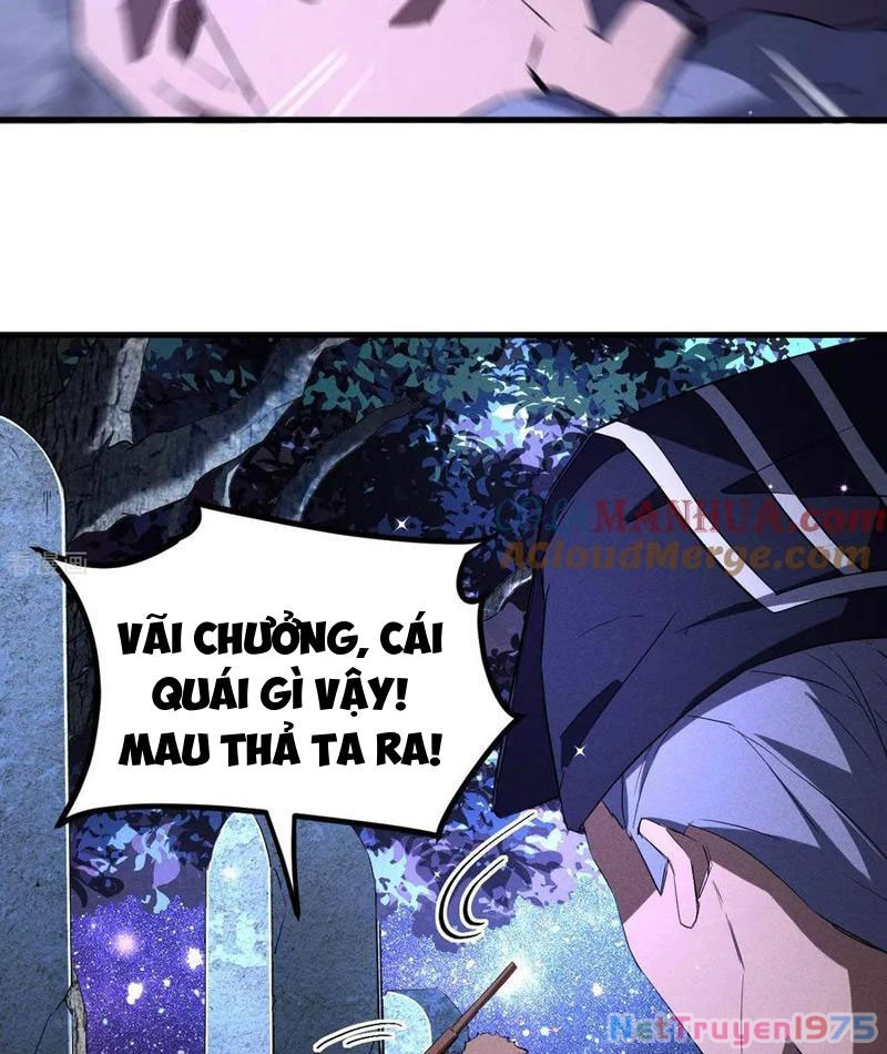 Thương Thiên Tại Hạ Chapter 102 - 29