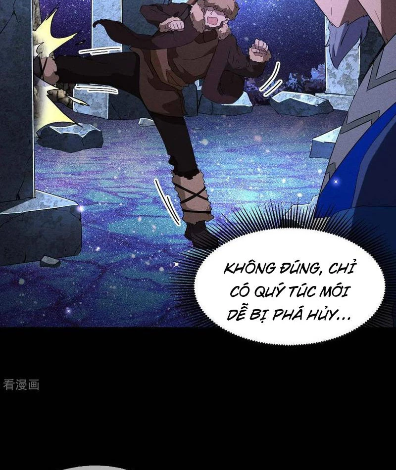 Thương Thiên Tại Hạ Chapter 102 - 30