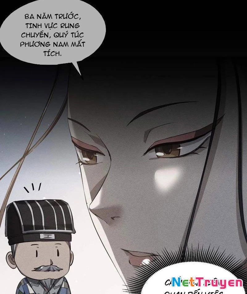 Thương Thiên Tại Hạ Chapter 102 - 31