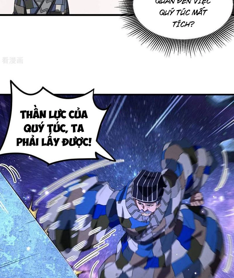 Thương Thiên Tại Hạ Chapter 102 - 32