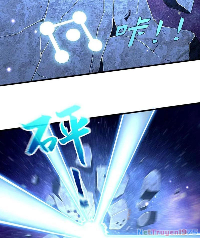 Thương Thiên Tại Hạ Chapter 102 - 34