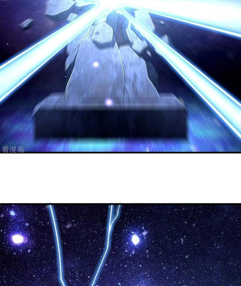 Thương Thiên Tại Hạ Chapter 102 - 35