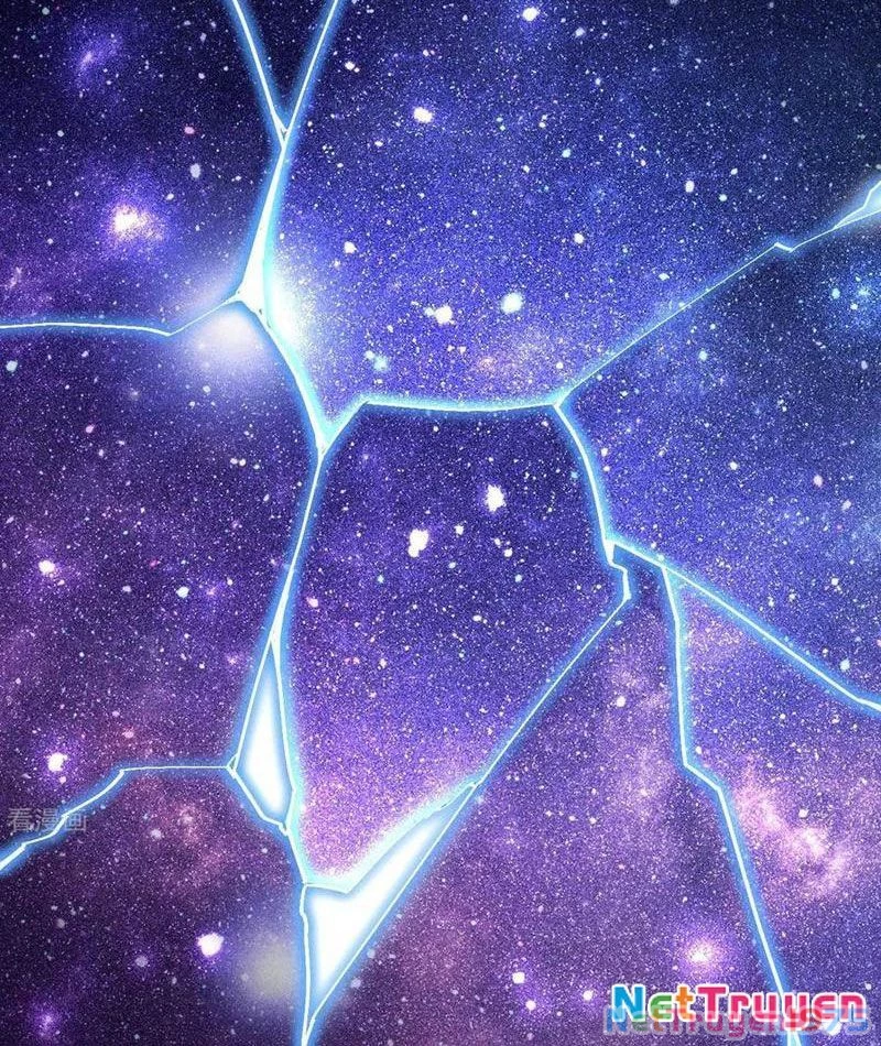 Thương Thiên Tại Hạ Chapter 102 - 36