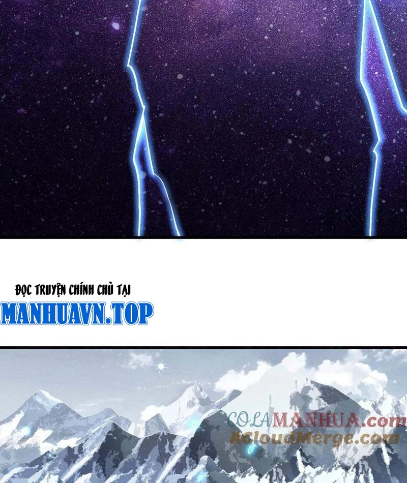 Thương Thiên Tại Hạ Chapter 102 - 37