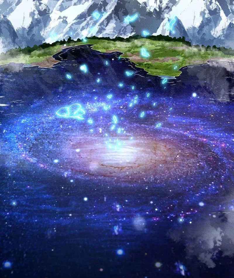 Thương Thiên Tại Hạ Chapter 102 - 38