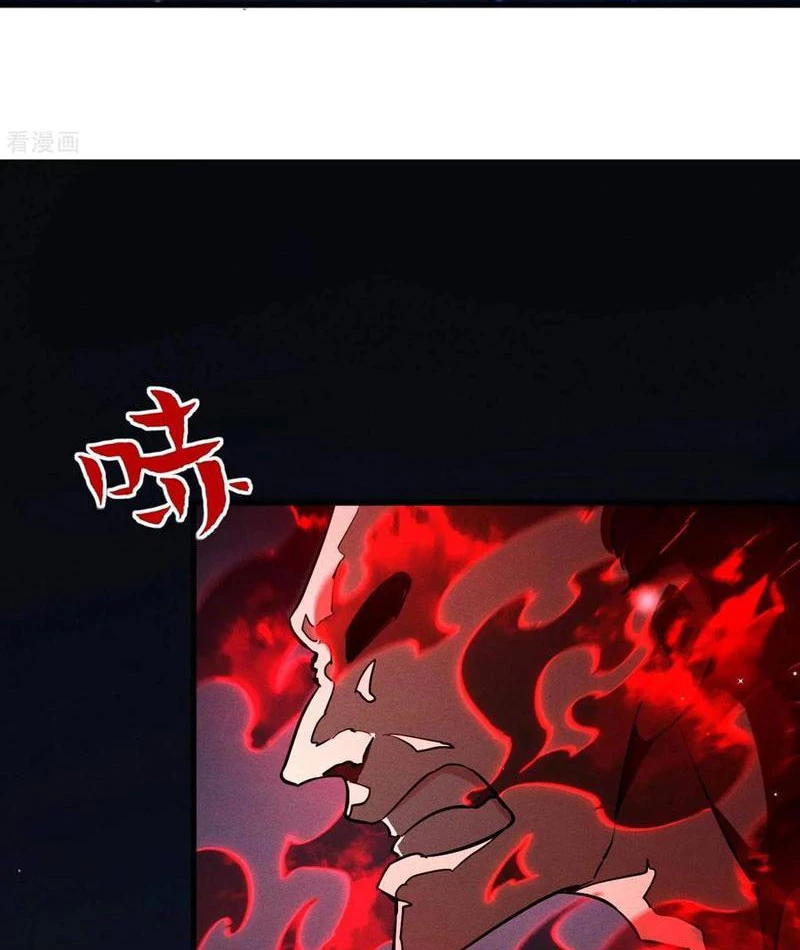 Thương Thiên Tại Hạ Chapter 102 - 39