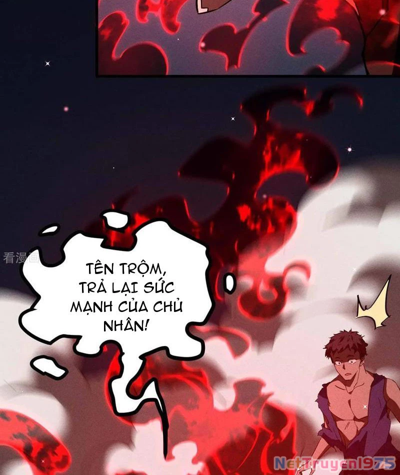 Thương Thiên Tại Hạ Chapter 102 - 40