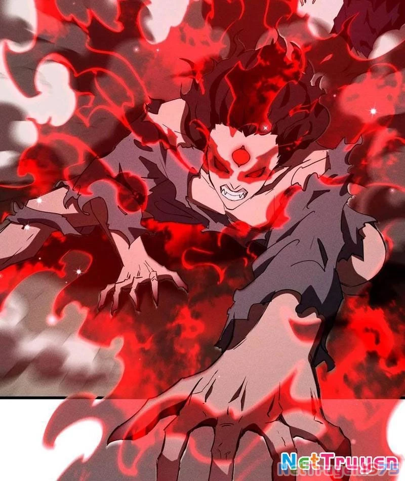 Thương Thiên Tại Hạ Chapter 102 - 41