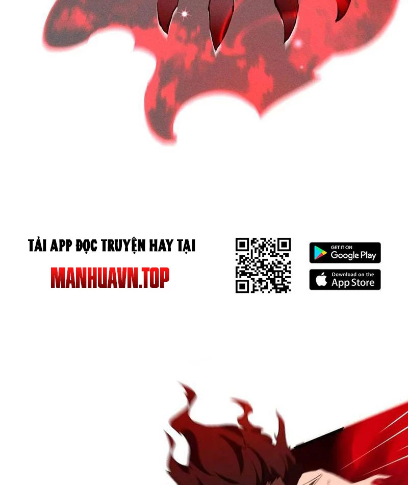 Thương Thiên Tại Hạ Chapter 102 - 42