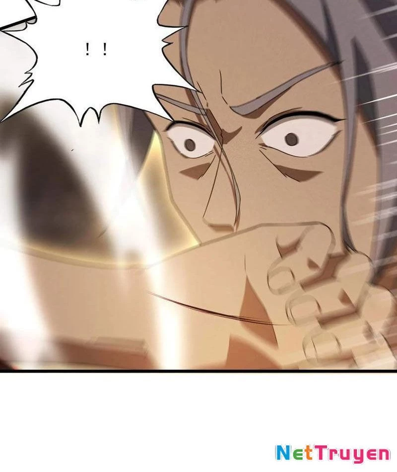 Thương Thiên Tại Hạ Chapter 102 - 46