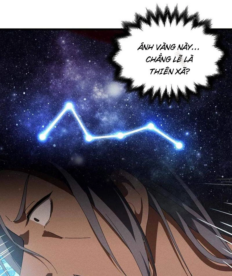 Thương Thiên Tại Hạ Chapter 102 - 47